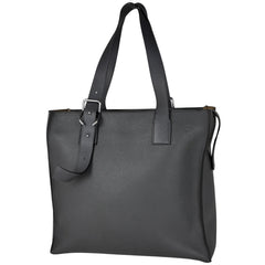 ロエベ トートバッグ レザー レディース ブランドバッグ・小物 【中古】brbag