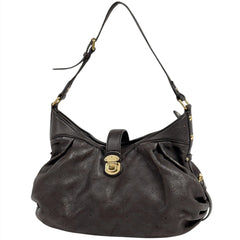 ルイ・ヴィトン XS ショルダーバッグ モノグラムマヒナ M95972 レディース ブランドバッグ・小物 【中古】brbag