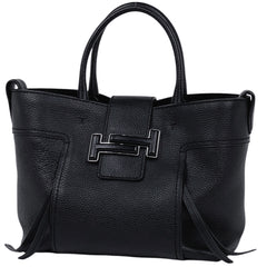 トッズ ハンドバッグ レザー レディース ブランドバッグ・小物 【中古】brbag