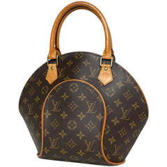 ルイ・ヴィトン エリプスPM ハンドバッグ モノグラム M51127 レディース ブランドバッグ・小物 【中古】brbag