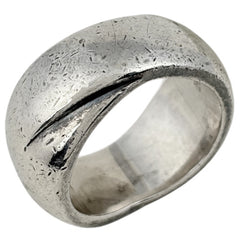 エルメス リング シルバー925 レディース ブランドアクセサリー 【中古】bracc