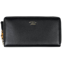 グッチ 長財布 レザー 307984 レディース ブランドバッグ・小物 【中古】brbag