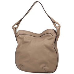ロエベ ショルダーバッグ レザー レディース ブランドバッグ・小物 【中古】brbag