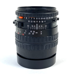 ハッセルブラッド Makro-Planar T* CFE 120mm F4 マクロプラナー 中判カメラ用レンズ カメラ 【中古】cambb