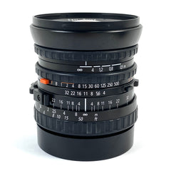 ハッセルブラッド Distagon T* CFi 50mm F4 FLE ディスタゴン 中判カメラ用レンズ カメラ 【中古】cambb