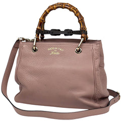 グッチ ハンドバッグ レザー 336032 レディース ブランドバッグ・小物 【中古】brbag