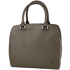 ルイ・ヴィトン ポンヌフ ハンドバッグ エピ M5205C レディース ブランドバッグ・小物 【中古】brbag