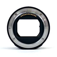 ニコン マウントアダプター FTZ II カメラ 【中古】cambb