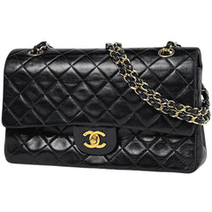 シャネル ショルダーバッグ レザー レディース ブランドバッグ・小物 【中古】brbag