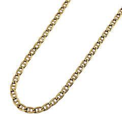 クリスチャンディオール ネックレス GP ブランドアクセサリー 【中古】bracc