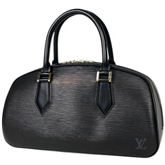 ルイ・ヴィトン ジャスミン ハンドバッグ エピ M52782 レディース ブランドバッグ・小物 【中古】brbag