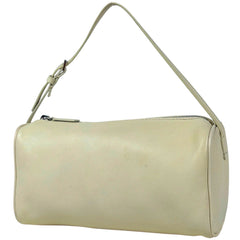 ザ・ロウ ハンドバッグ レザー W1281L97 レディース ブランドバッグ・小物 【中古】brbag