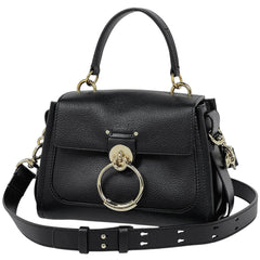 クロエ ハンドバッグ レザー レディース ブランドバッグ・小物 【中古】brbag