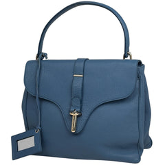 バレンシアガ ハンドバッグ レザー 299488 レディース ブランドバッグ・小物 【中古】brbag