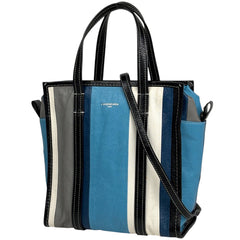 バレンシアガ ハンドバッグ レザー 443096 レディース ブランドバッグ・小物 【中古】brbag