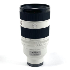 ソニー FE 50-150mm F2 GM SEL50150GM 一眼カメラ用レンズ（オートフォーカス） カメラ 【中古】cambb