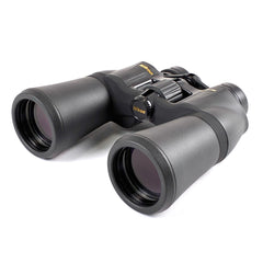 ニコン 双眼鏡 ACULON A211 16×50 カメラ 【中古】cambb