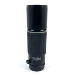 ペンタックス SMC PENTAX-FA 645 400mm F5.6 ED IF 中判カメラ用レンズ カメラ 【中古】cambb