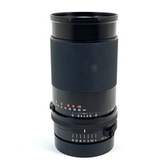 ハッセルブラッド Tele-Tessar T* FE 250mm F4 テレテッサー 中判カメラ用レンズ カメラ 【中古】cambb