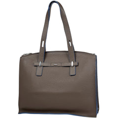 フルラ トートバッグ レザー レディース ブランドバッグ・小物 【中古】brbag