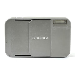 富士フイルム カルディア ティアラ TIARA フィルム コンパクトカメラ カメラ 【中古】cambb