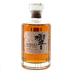サントリー 響 ブレンダーズチョイス 700ml 国産ウイスキー 酒 【古酒】liqbb【東京都内限定お届け】