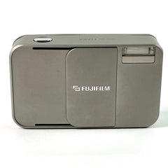 富士フイルム カルディア ティアラ TIARA フィルム コンパクトカメラ カメラ 【中古】cambb