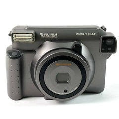 富士フイルム instax 500 AF インスタントカメラ カメラ 【中古】cambb