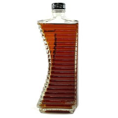 サントリー エクストラ マリンバ型ボトル 700ml 国産ブランデー 酒 【古酒】liqbb【東京都内限定お届け】