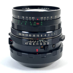 マミヤ SEKOR 50mm F4.5 RB67用 中判カメラ用レンズ カメラ 【中古】cambb