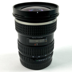 ペンタックス SMC PENTAX-FA 645 ZOOM 33-55mm F4.5 AL 中判カメラ用レンズ カメラ 【中古】cambb