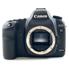 キヤノン EOS 5D Mark II ボディ デジタル 一眼レフカメラ カメラ 【中古】cambb