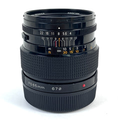 ゼンザブロニカ ZENZANON-PS 65mm F4 SQ用 中判カメラ用レンズ カメラ 【中古】cambb