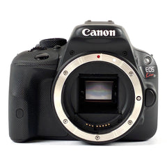 キヤノン EOS Kiss X7 ボディ デジタル 一眼レフカメラ カメラ 【中古】cambb