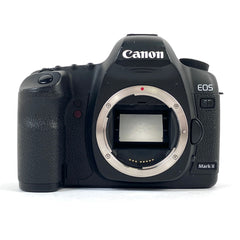 キヤノン EOS 5D Mark II ボディ デジタル 一眼レフカメラ カメラ 【中古】cambb