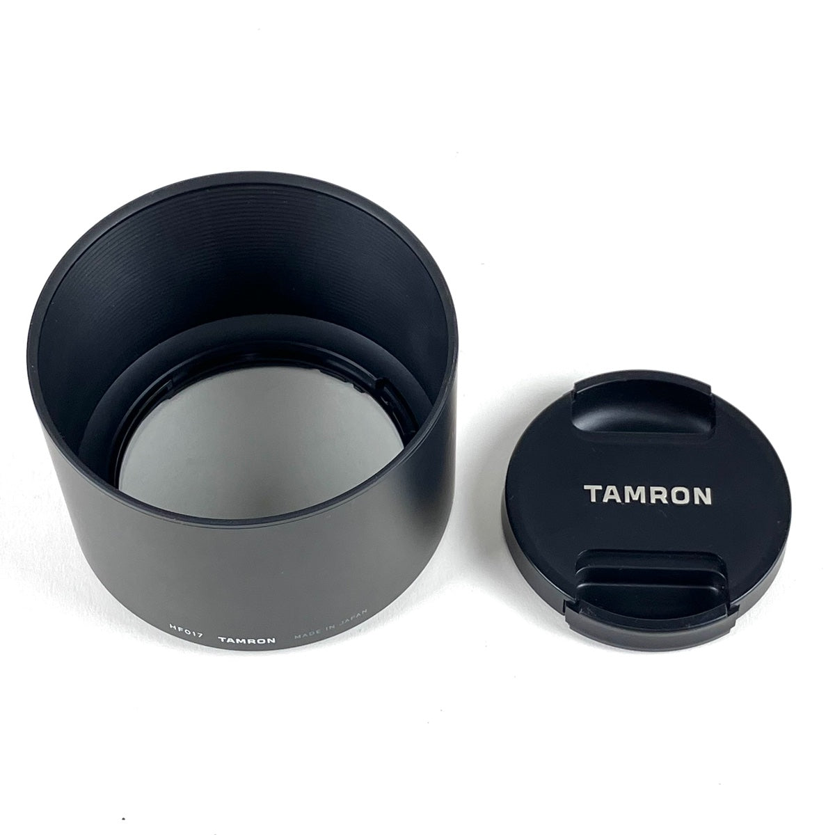 TAMRON(タムロン) SP 90mm F2.8 Di MACRO 1:1 VC USD (F017) (Nikon用)〔305-ud〕  交換レンズ