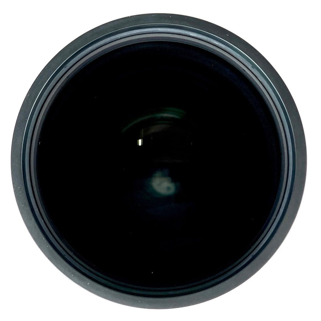ニコン Nikon AF-S NIKKOR 500mm F4E FL ED VR 一眼カメラ用（オートフォーカス） 【中古】