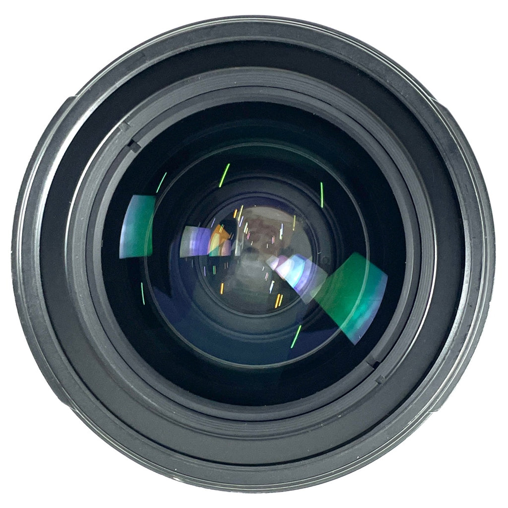 ニコン Nikon AF-S NIKKOR 28-70mm F2.8D ED ［ジャンク品］ 一眼カメラ用（オートフォーカス） 【中古】