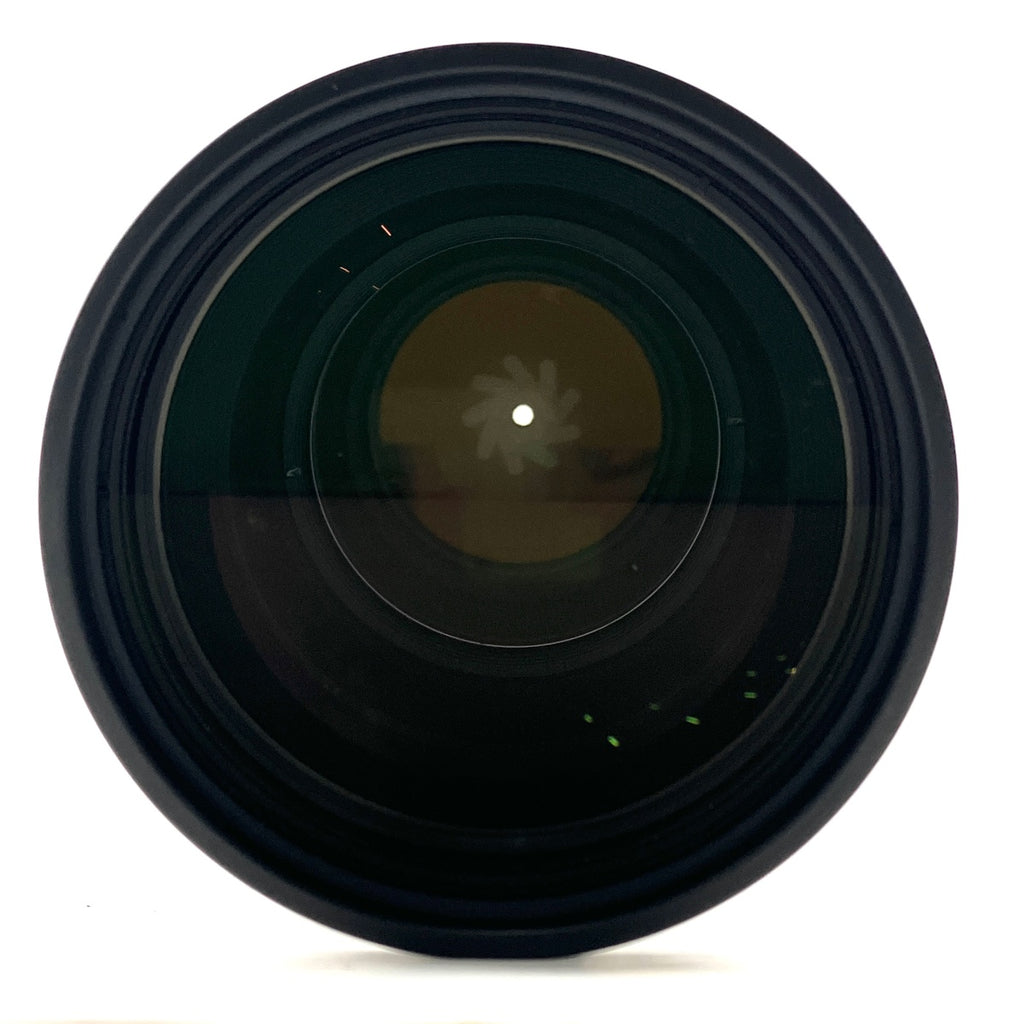 ニコン Nikon AF-S NIKKOR 500mm F4G ED VR 一眼カメラ用（オートフォーカス） 【中古】