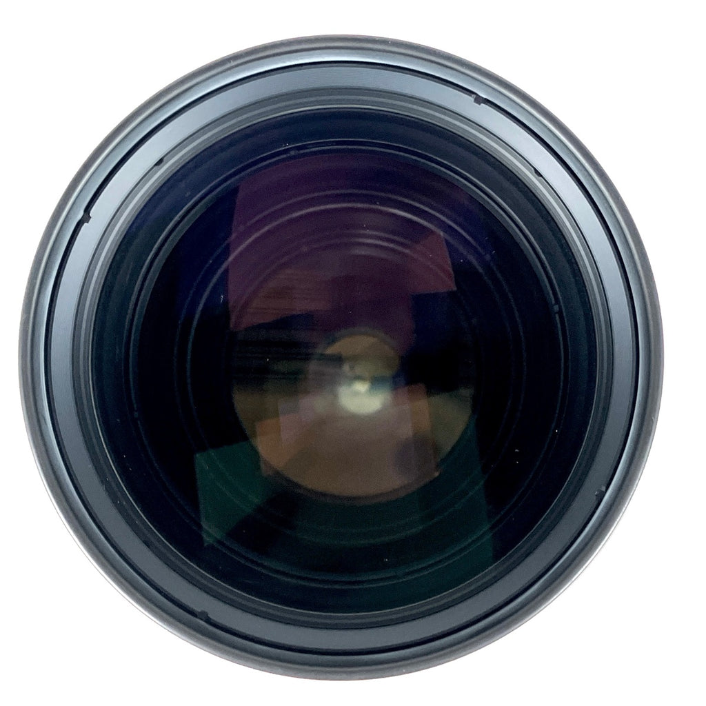 キヤノン Canon EF 600mm F4L IS USM 一眼カメラ用（オートフォーカス） 【中古】