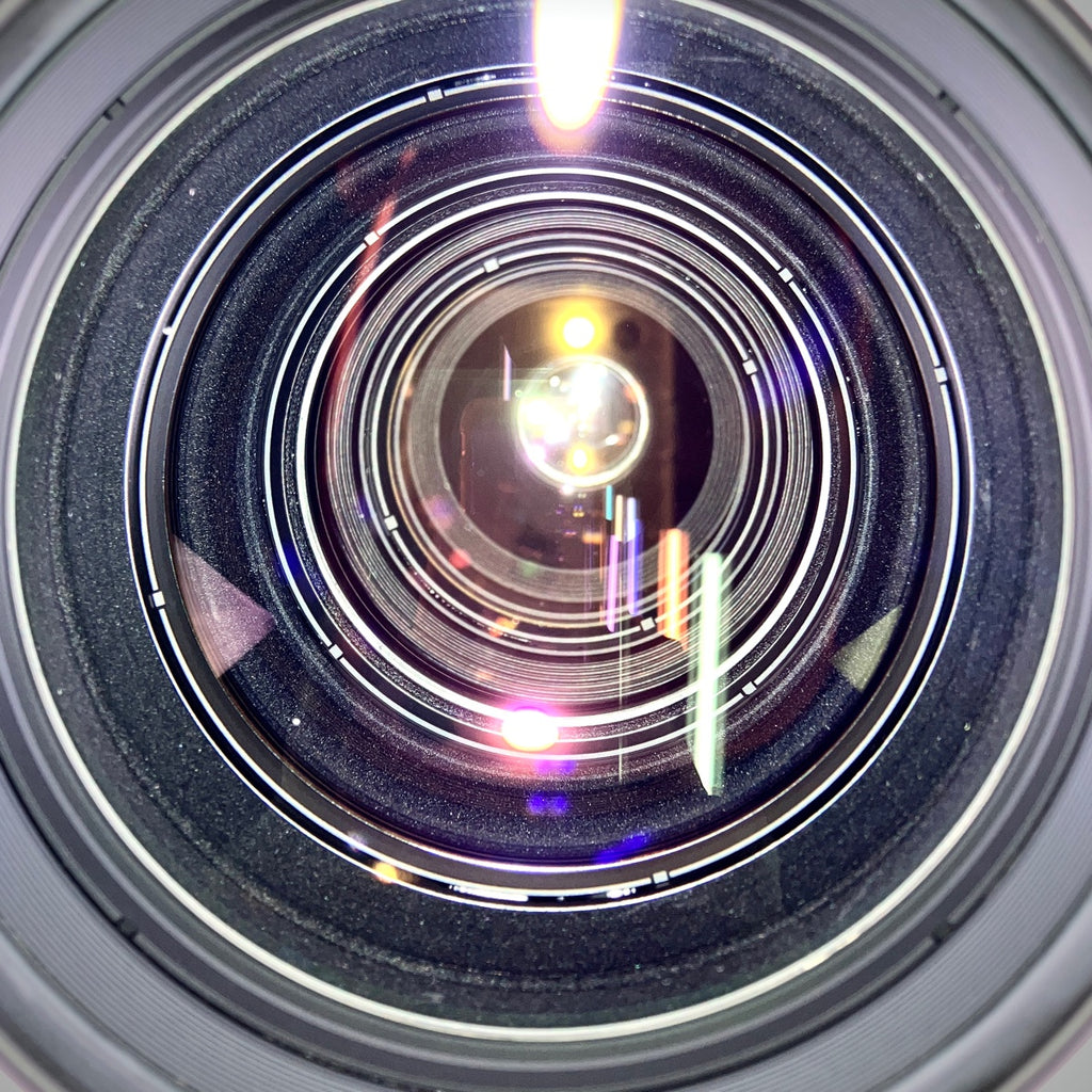 キヤノン Canon EF 600mm F4L IS USM 一眼カメラ用（オートフォーカス） 【中古】