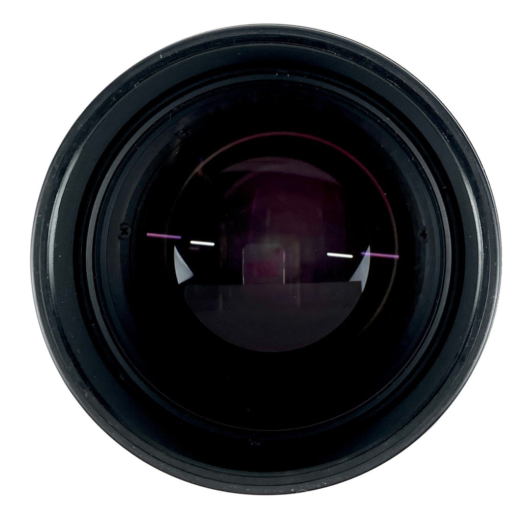 Nikon AF Nikkor 80-200mm 2.8 ニコン レンズ オート