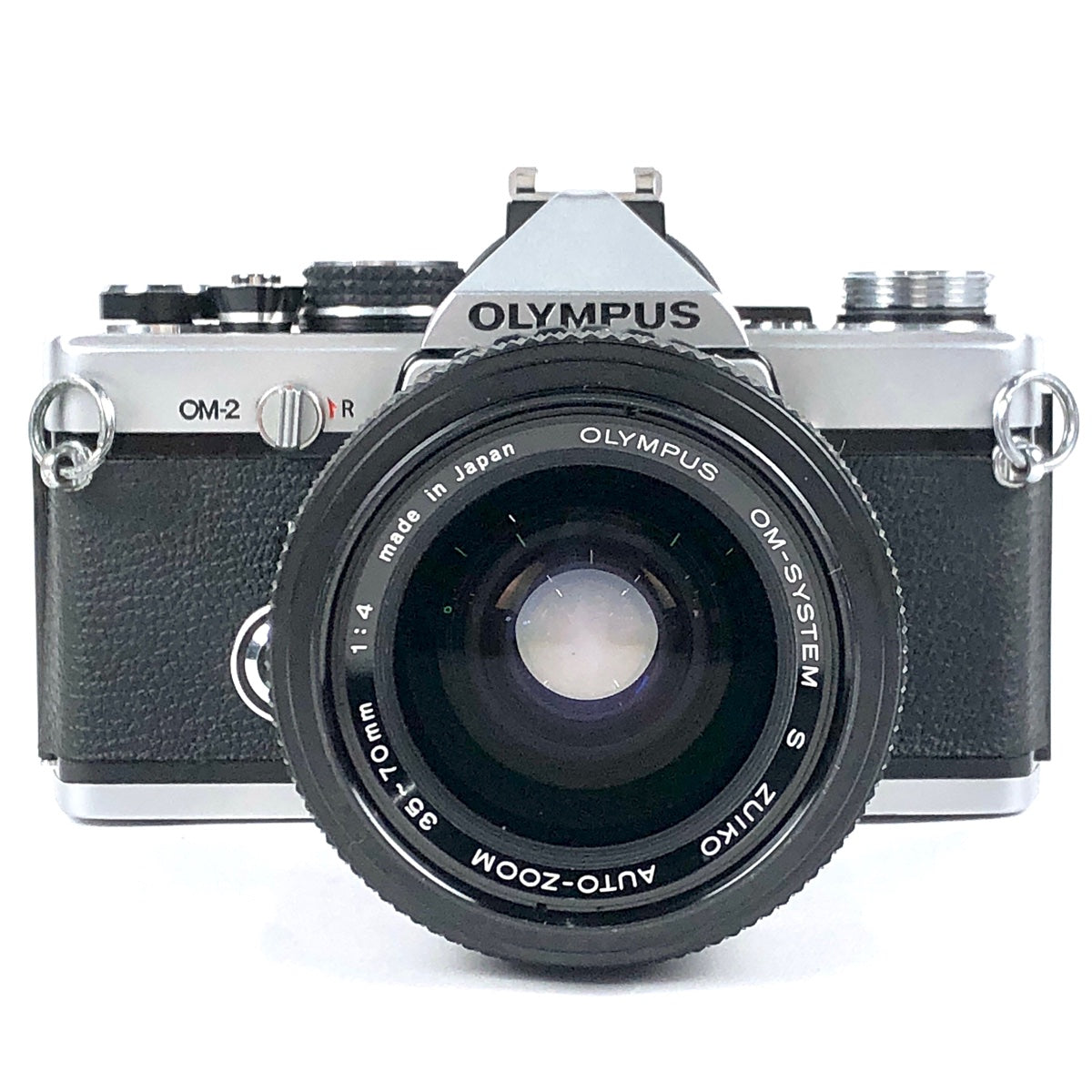N-690] OLYMPUS OM-D デジカメ ジャンク品OLYMPUS - デジタルカメラ