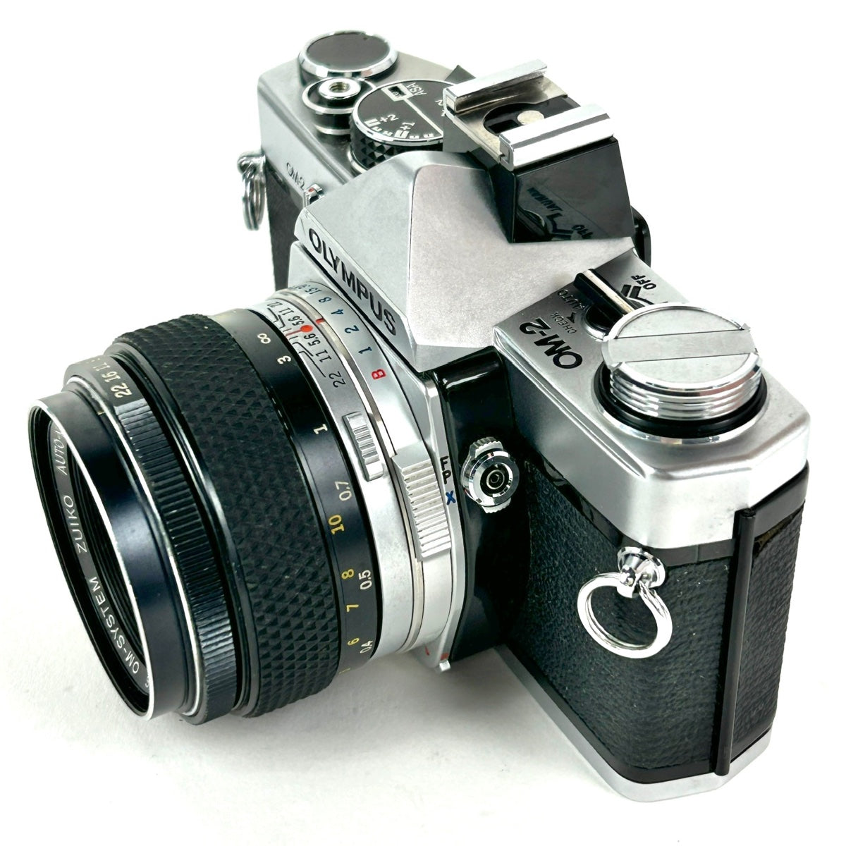オリンパス Olympus μ-15 Digital & μ-II 110 - デジタルカメラ