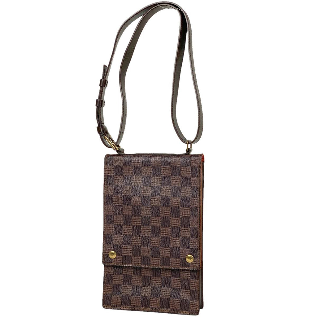 Louis Vuitton ポートベローショルダー - ショルダーバッグ