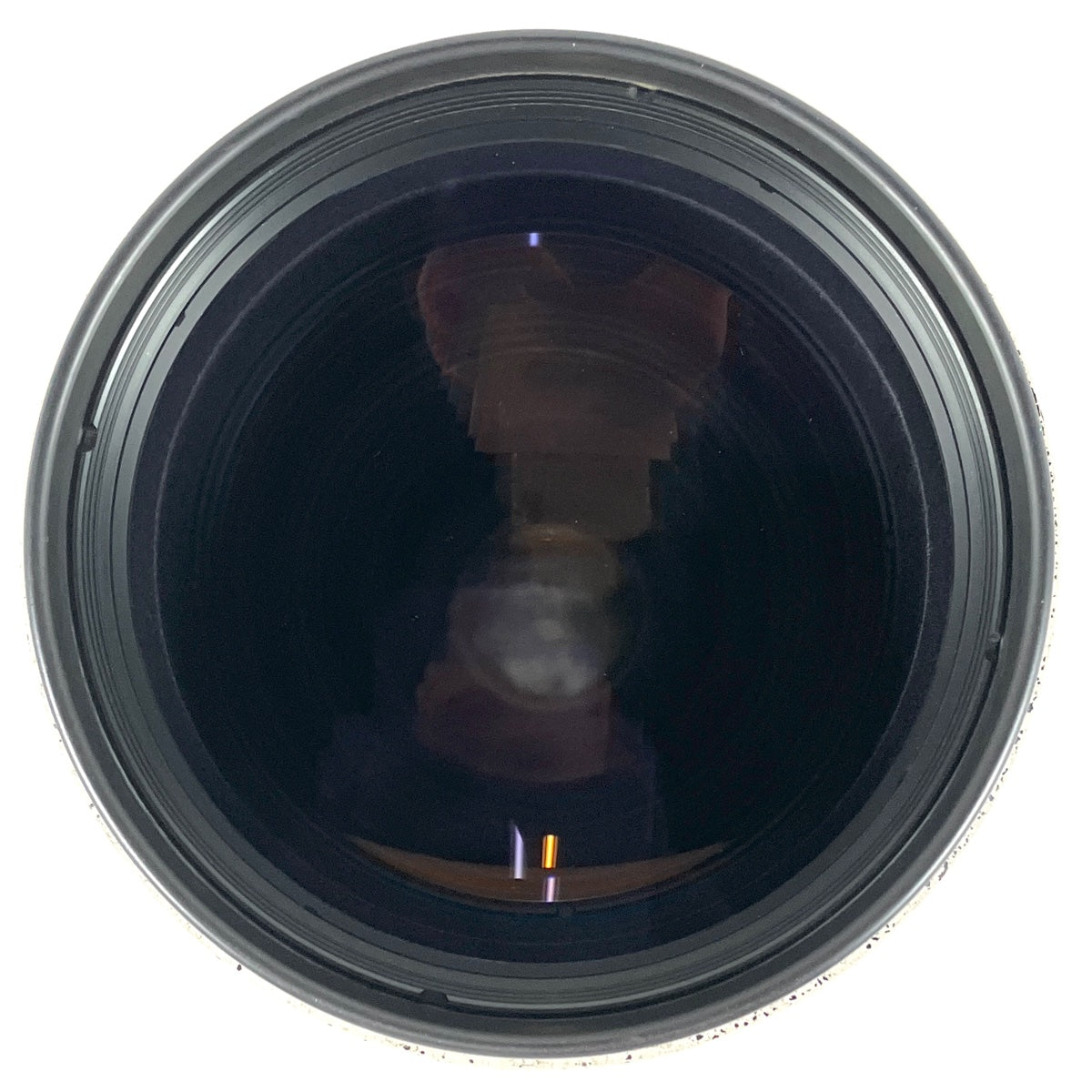 バイセル公式】キヤノン Canon EF 500mm F4L IS USM 一眼カメラ用