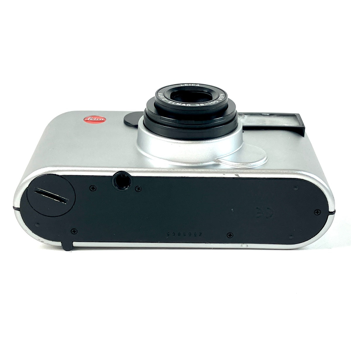 バイセル公式】ライカ LEICA C1 VARIO-ELMAR 38-105 ASPH ［ジャンク品