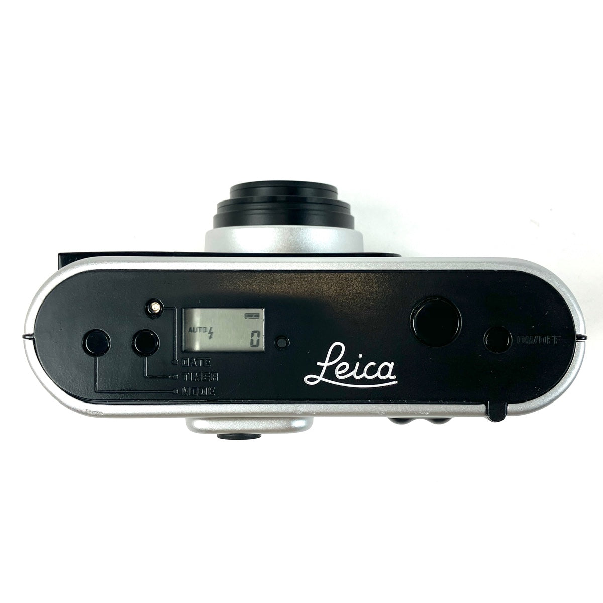 バイセル公式】ライカ LEICA C1 VARIO-ELMAR 38-105 ASPH ［ジャンク品