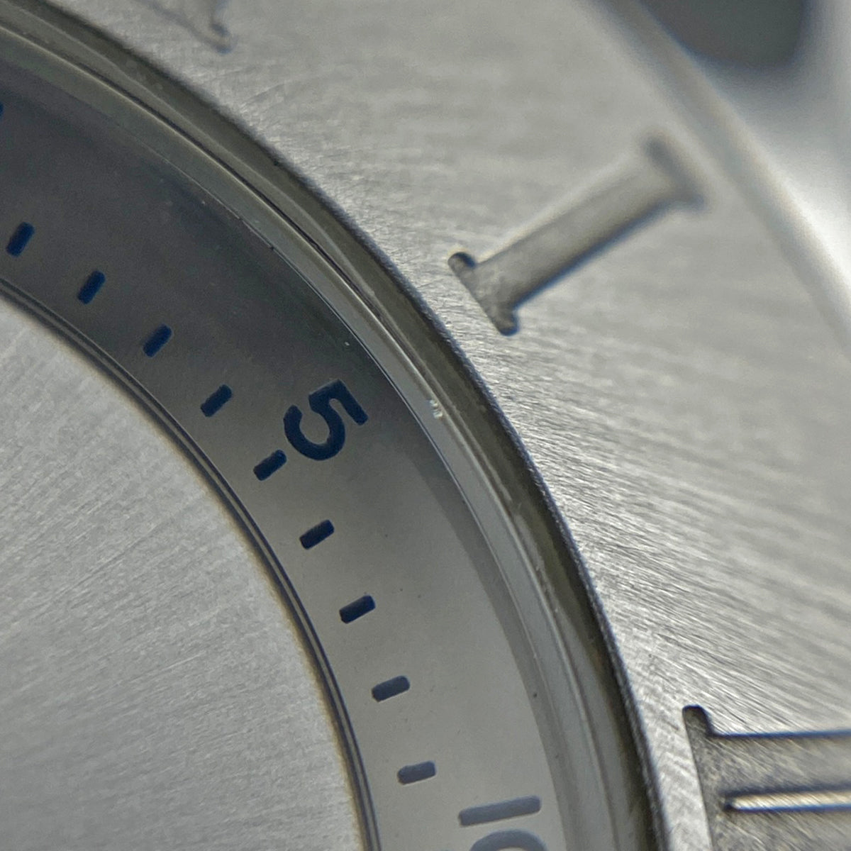 バイセル公式】カルティエ マスト21 ヴァンティアン W10109T2 腕時計 ...
