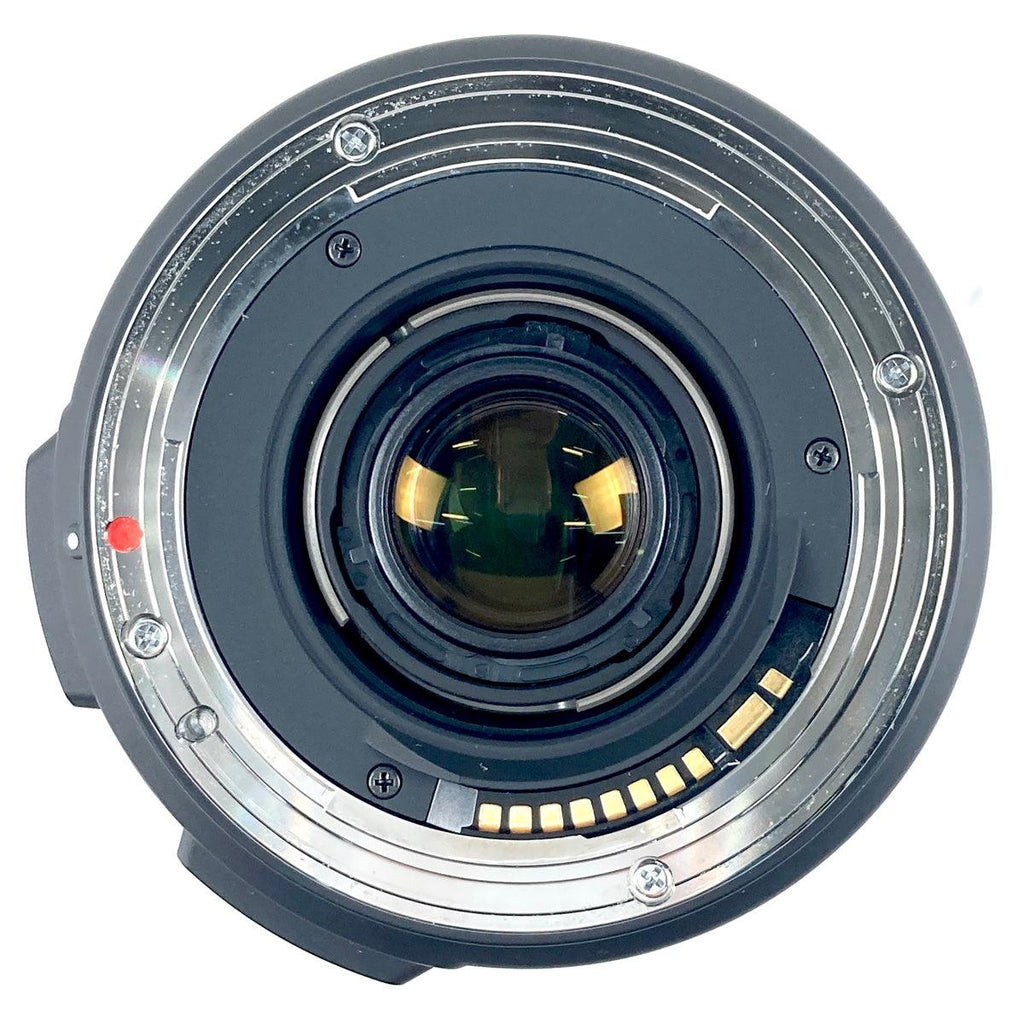キヤノン Canon EOS Kiss X10 + シグマ 18-250mm F3.5-6.3 DC MACRO OS HSM デジタル 一眼レフカメラ 【中古】 - バイセルブランシェ